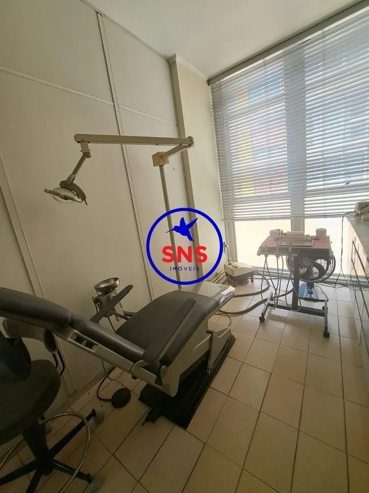 Sala-Conjunto, 70 m² - Foto 4