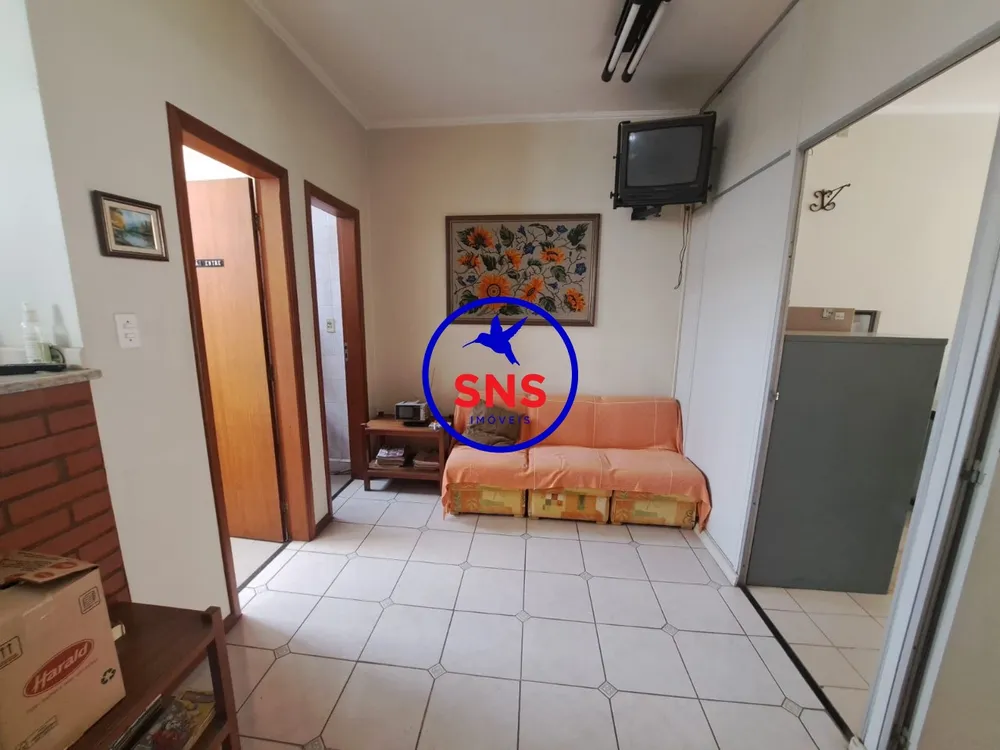 Sala-Conjunto, 70 m² - Foto 2