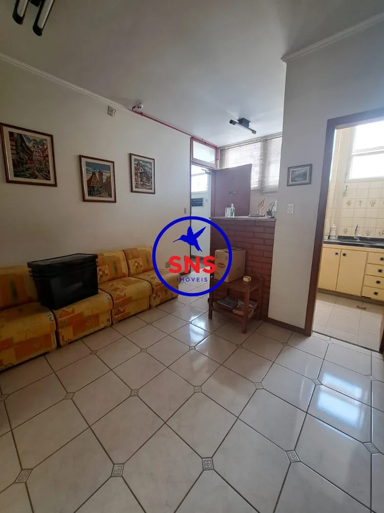 Sala-Conjunto, 70 m² - Foto 7