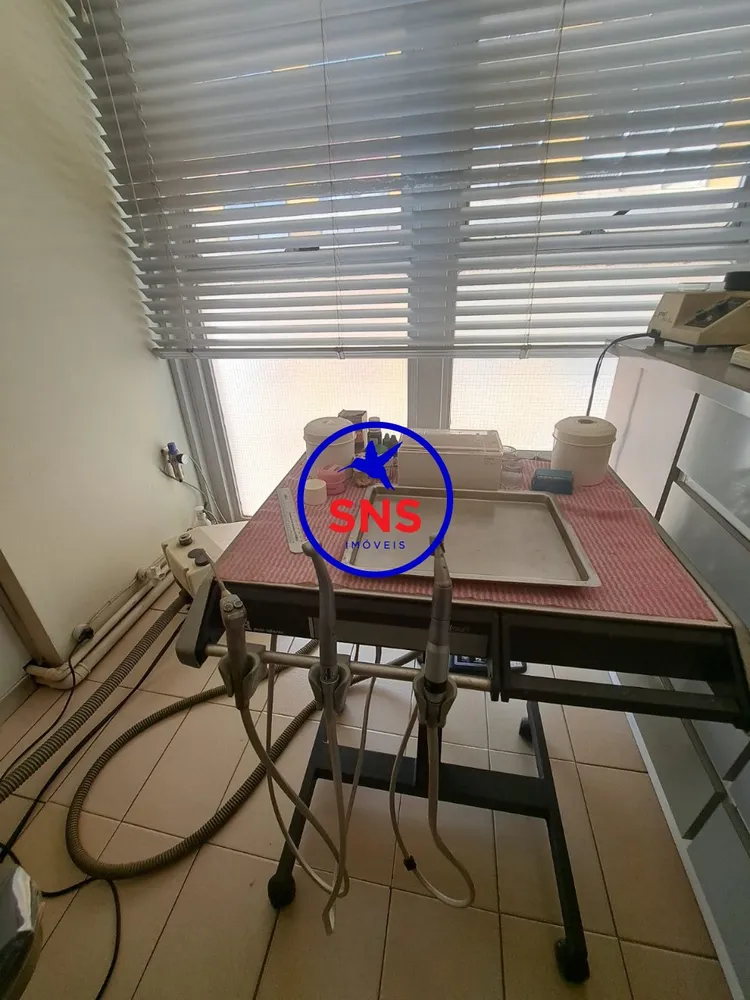 Sala-Conjunto, 70 m² - Foto 5
