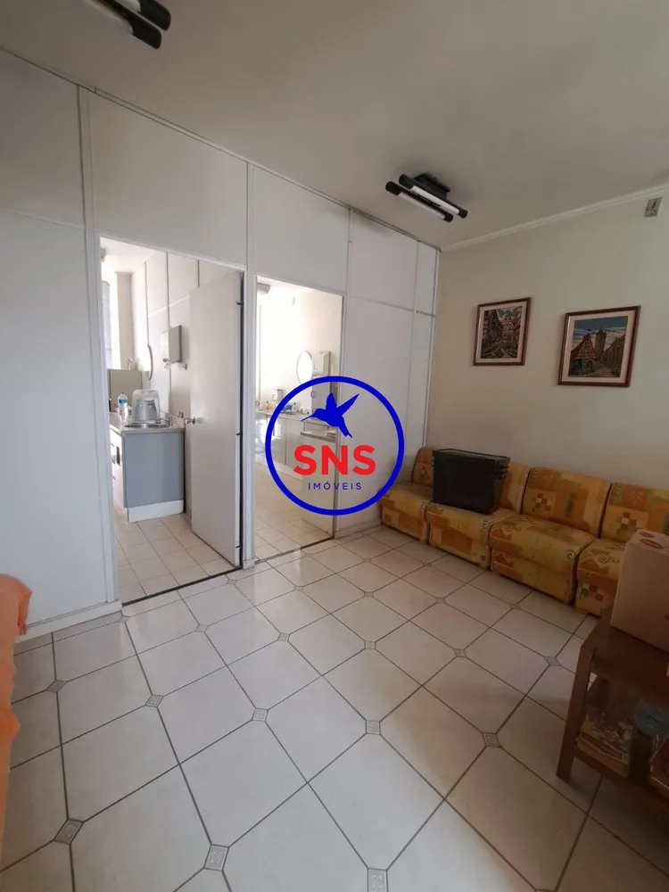 Sala-Conjunto, 70 m² - Foto 3