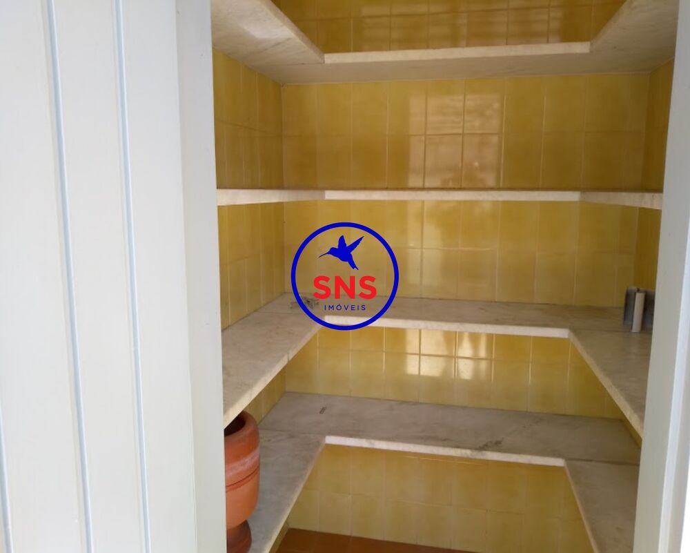 Casa, 4 quartos - Foto 12