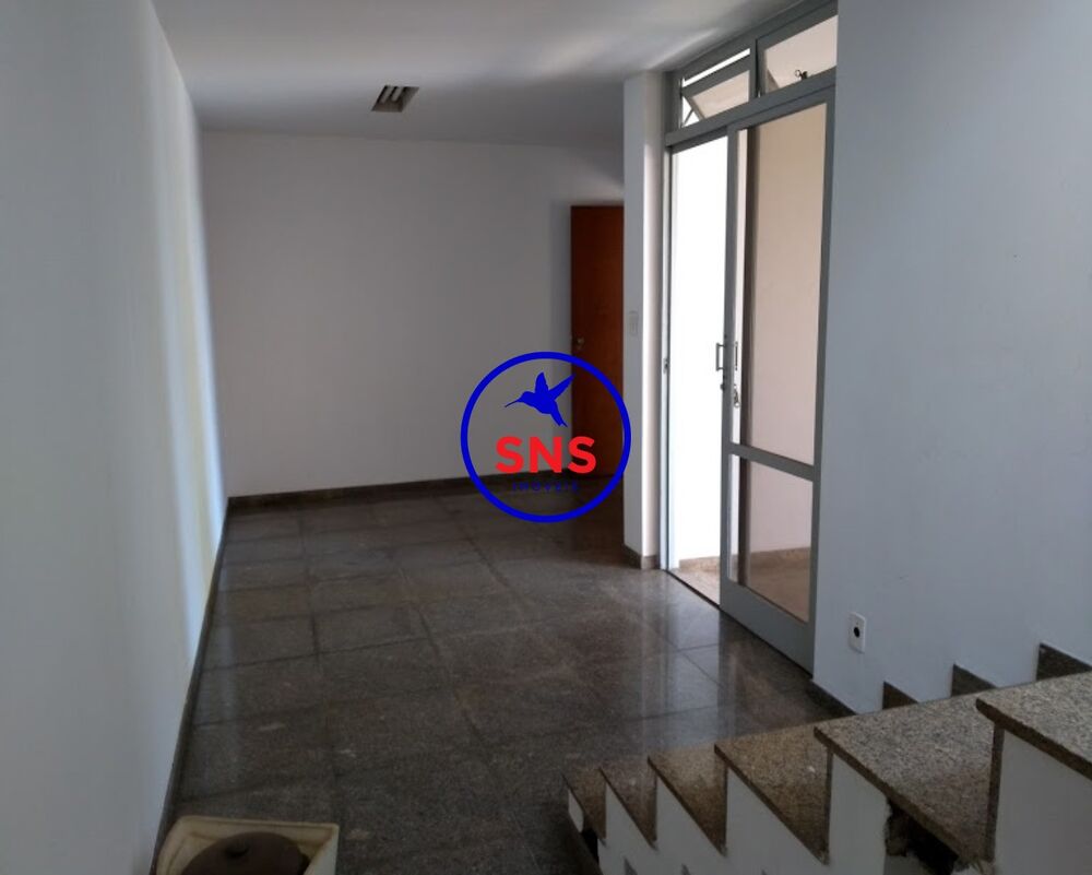 Casa, 4 quartos - Foto 6