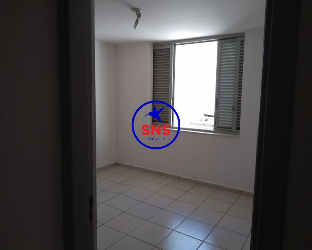 Casa, 4 quartos - Foto 10