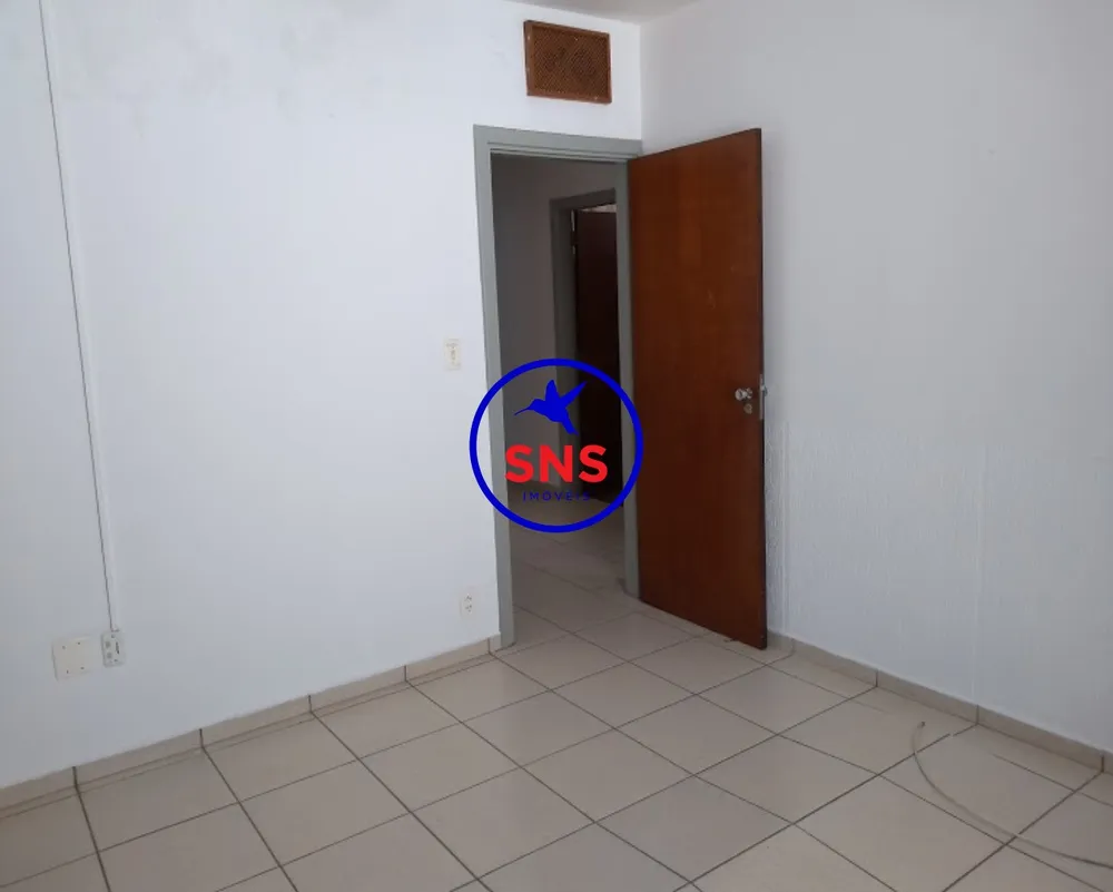 Casa, 4 quartos - Foto 15