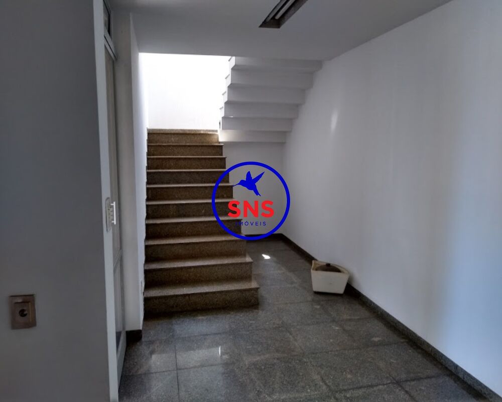 Casa, 4 quartos - Foto 5