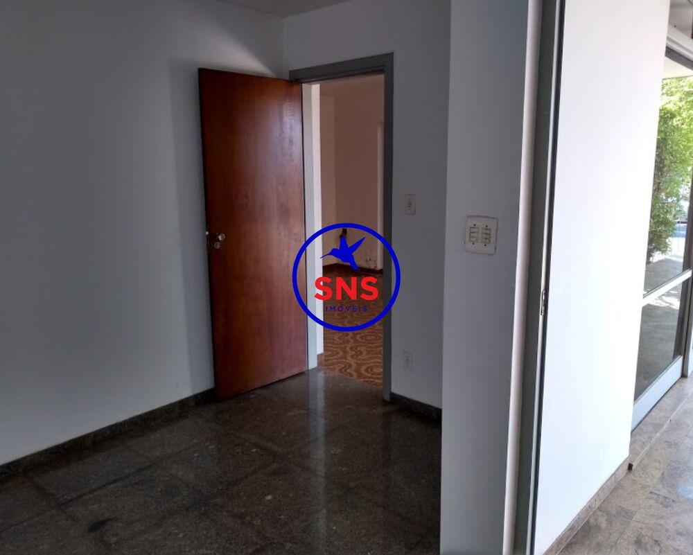 Casa, 4 quartos - Foto 7
