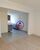 Apartamento, 2 quartos, 67 m² - Foto 4