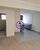 Apartamento, 2 quartos, 67 m² - Foto 2