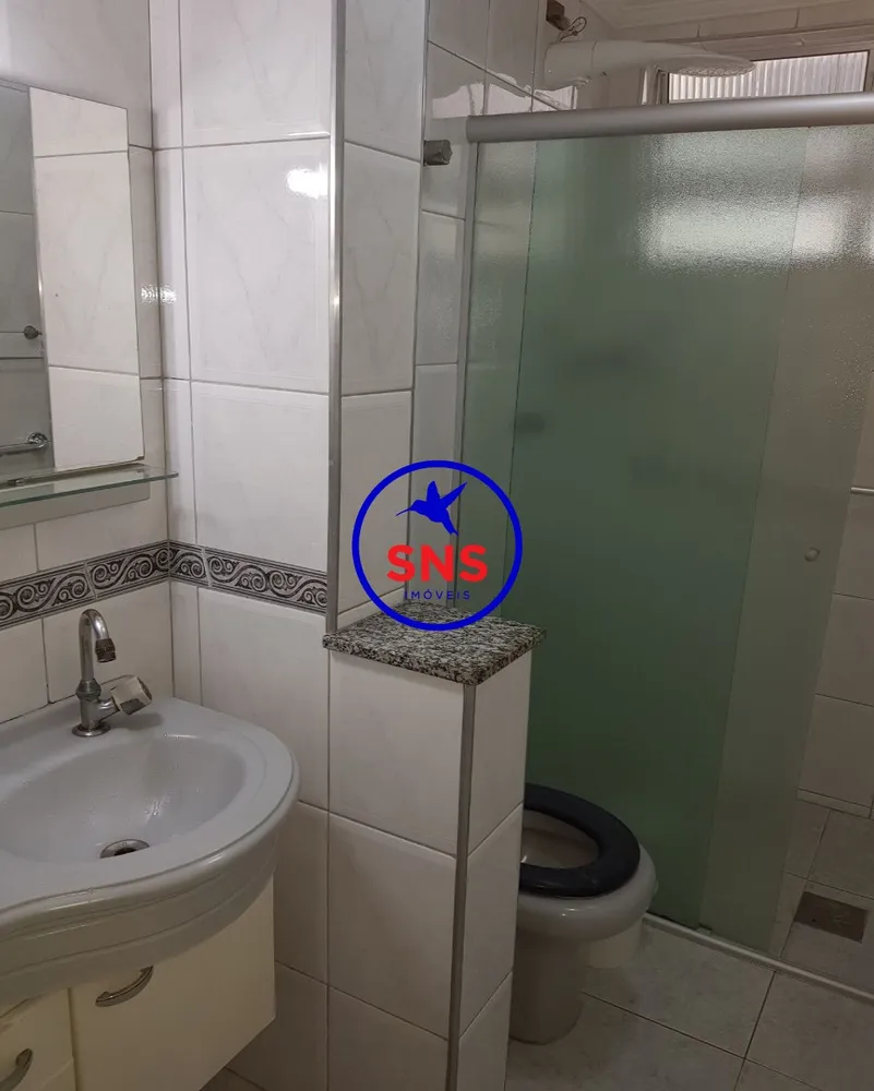 Apartamento, 3 quartos, 70 m² - Foto 10
