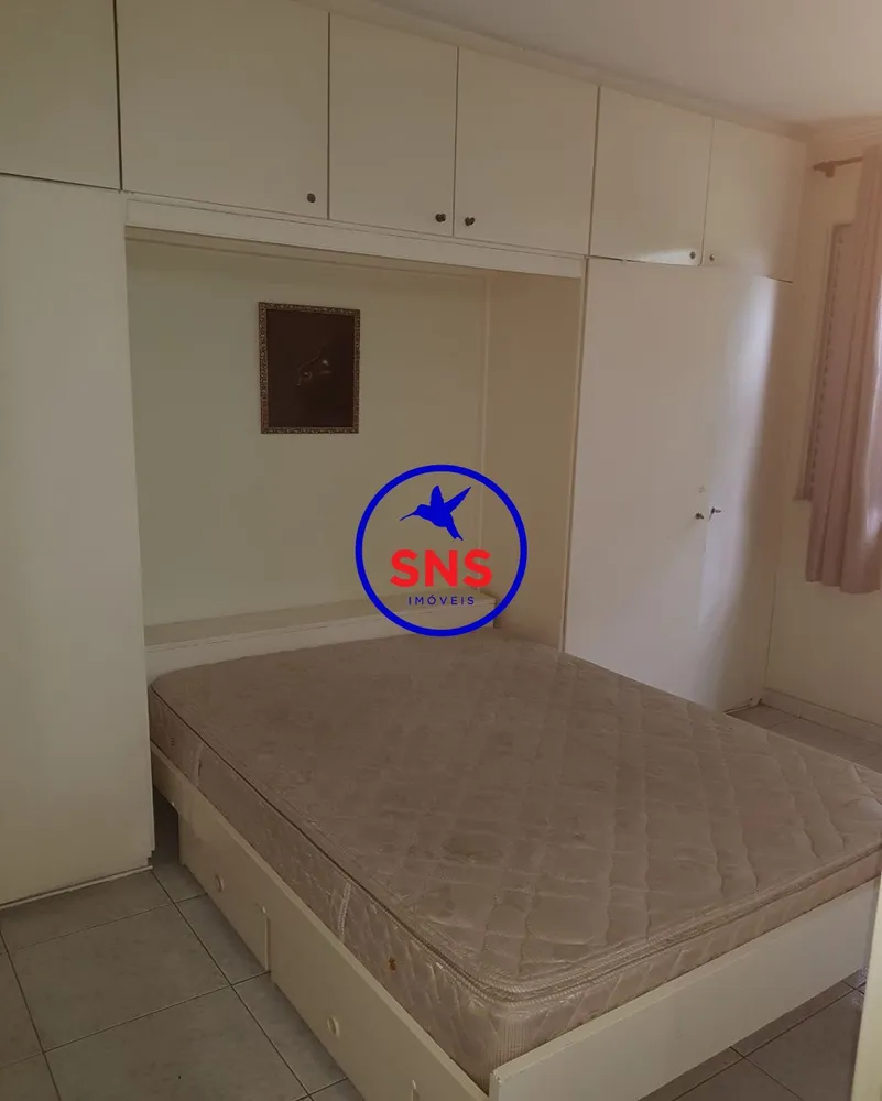 Apartamento, 3 quartos, 70 m² - Foto 12