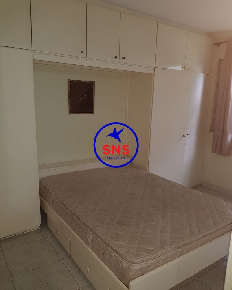 Apartamento, 3 quartos, 70 m² - Foto 6