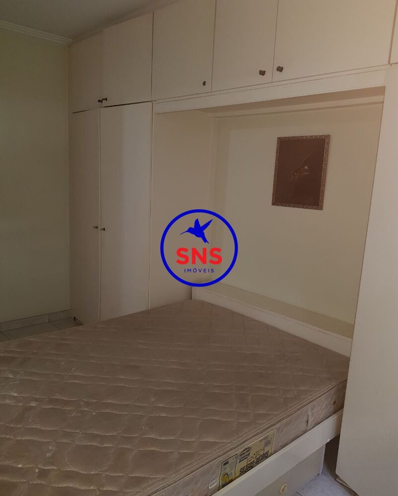 Apartamento, 3 quartos, 70 m² - Foto 7