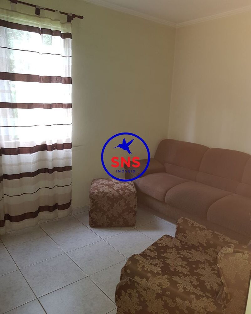 Apartamento, 3 quartos, 70 m² - Foto 5