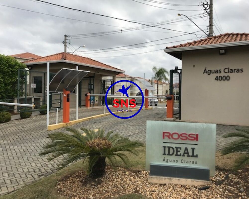 Apartamento, 3 quartos, 52 m² - Foto 5