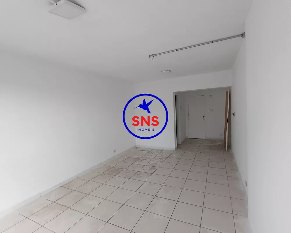 Sala-Conjunto, 47 m² - Foto 4