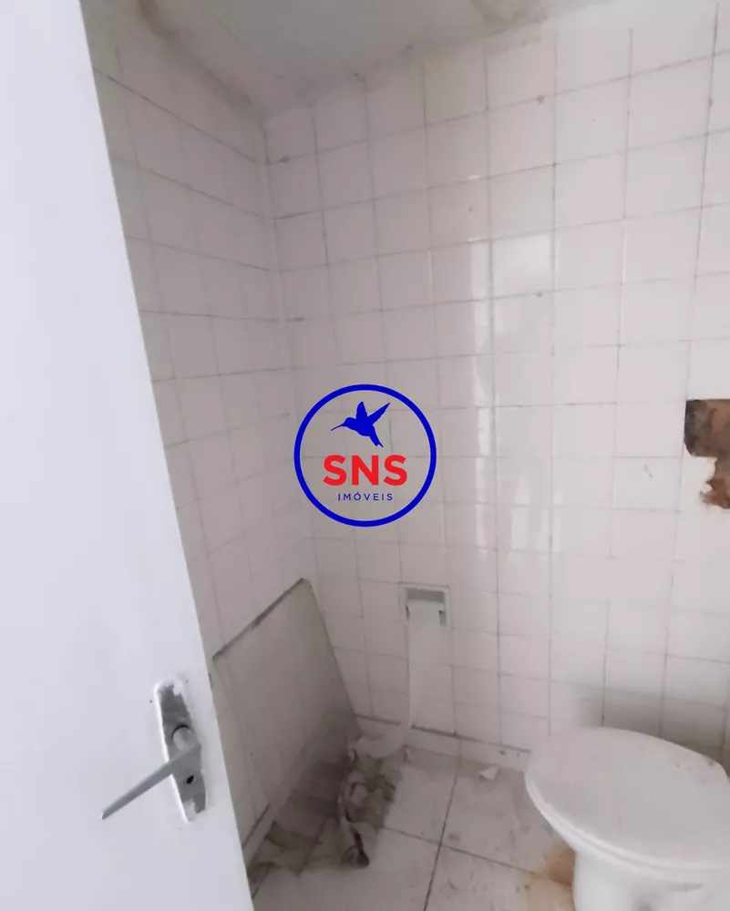 Sala-Conjunto, 47 m² - Foto 6