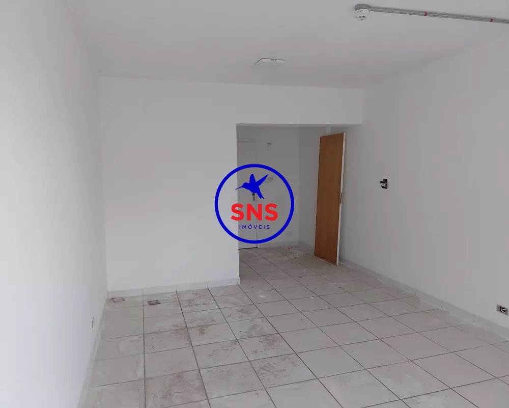 Sala-Conjunto, 47 m² - Foto 2