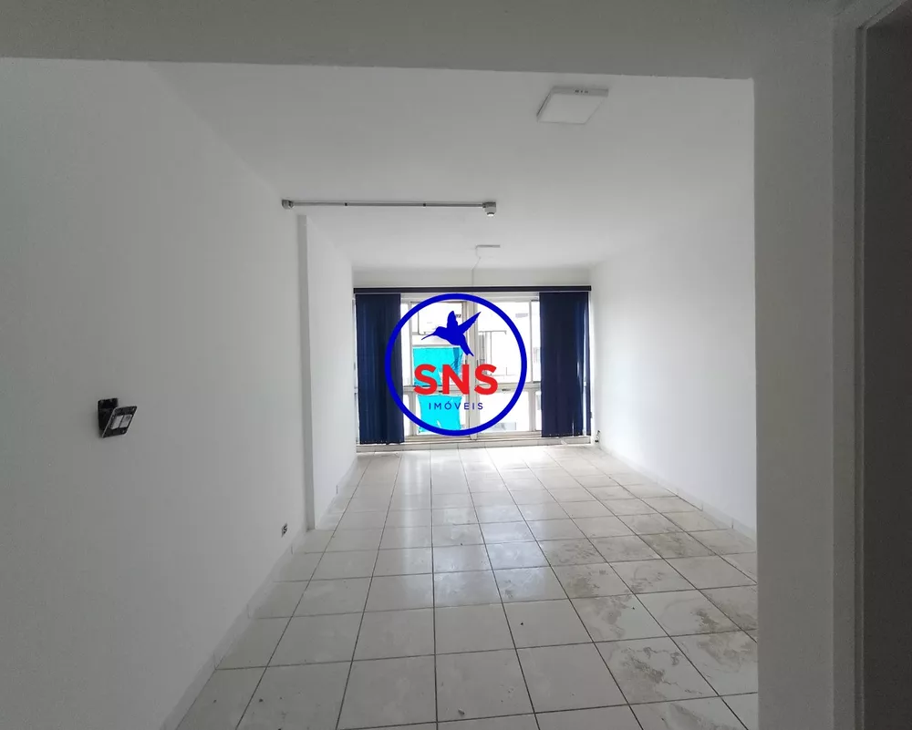 Sala-Conjunto, 47 m² - Foto 5