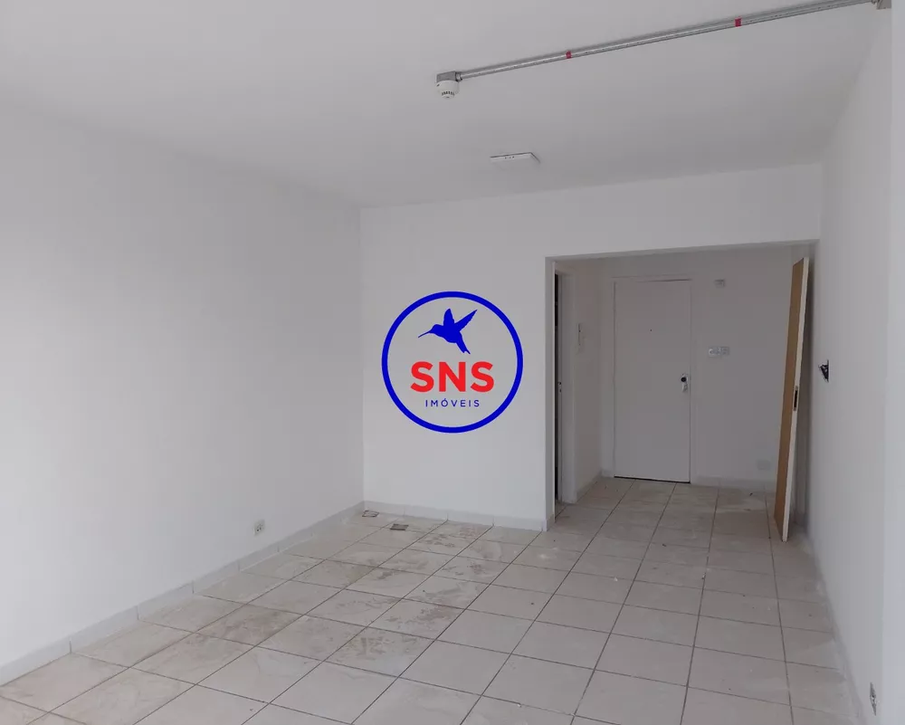 Sala-Conjunto, 47 m² - Foto 3