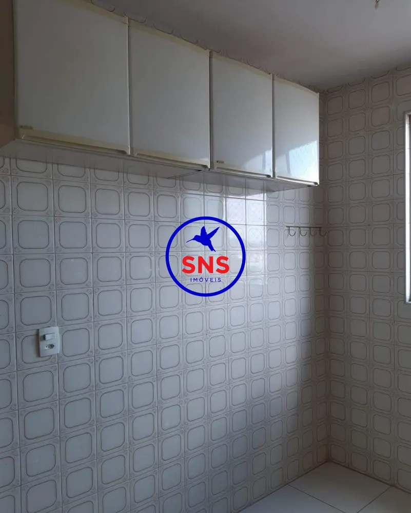 Apartamento, 1 quarto, 46 m² - Foto 16
