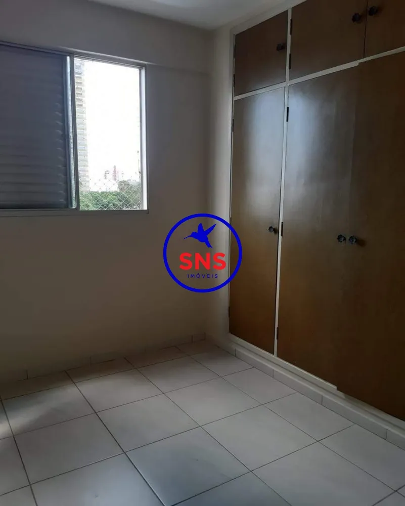 Apartamento, 1 quarto, 46 m² - Foto 11