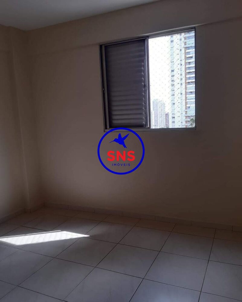 Apartamento, 1 quarto, 46 m² - Foto 2