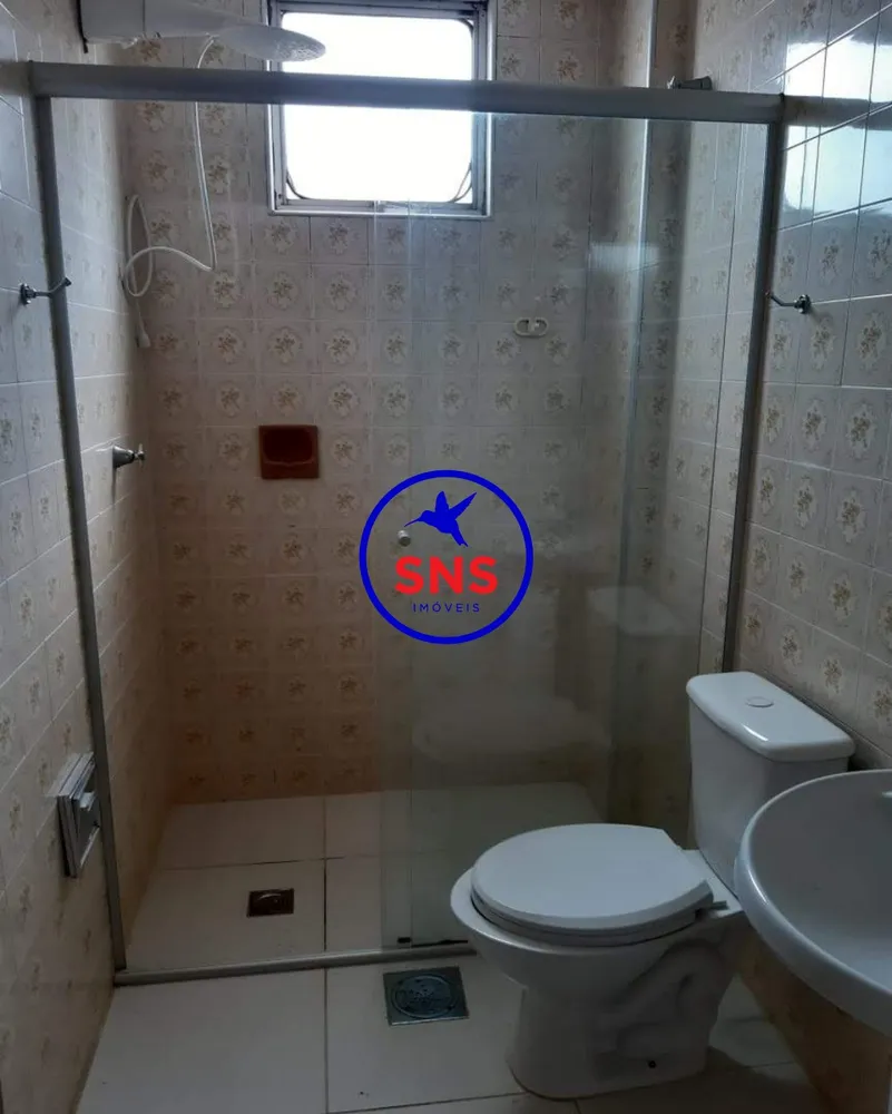 Apartamento, 1 quarto, 46 m² - Foto 14
