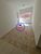 Apartamento, 2 quartos, 76 m² - Foto 4