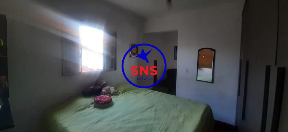 Casa, 3 quartos, 175 m² - Foto 16