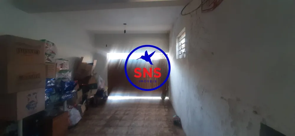 Casa, 3 quartos, 175 m² - Foto 19