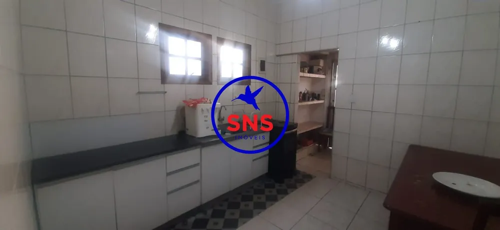 Casa, 3 quartos, 175 m² - Foto 20
