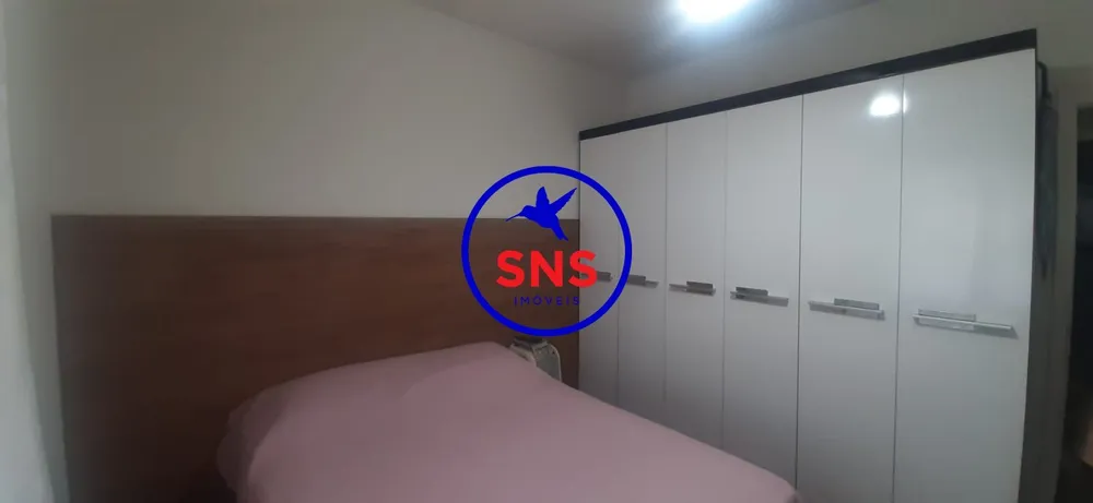 Casa, 3 quartos, 175 m² - Foto 21