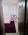 Apartamento, 2 quartos, 45 m² - Foto 5