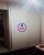 Apartamento, 2 quartos, 45 m² - Foto 8