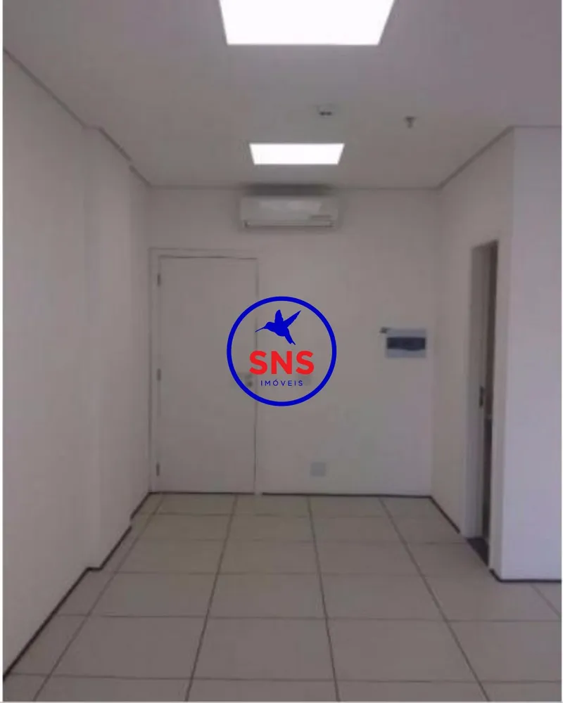 Sala-Conjunto, 33 m² - Foto 6