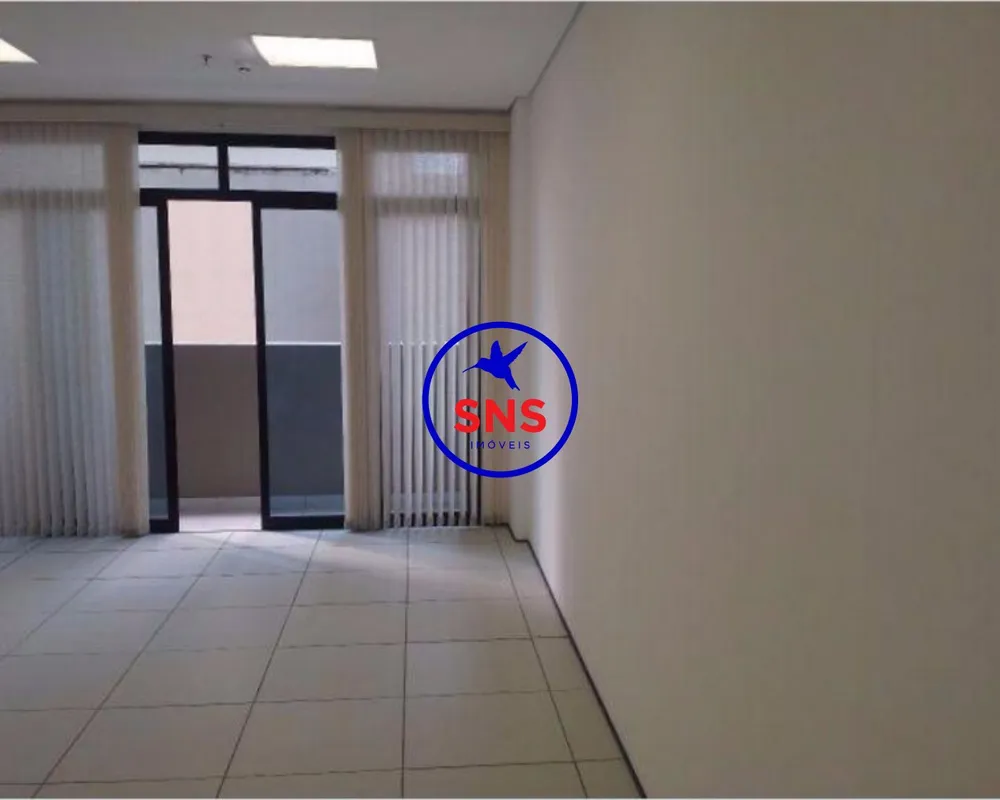 Sala-Conjunto, 33 m² - Foto 5