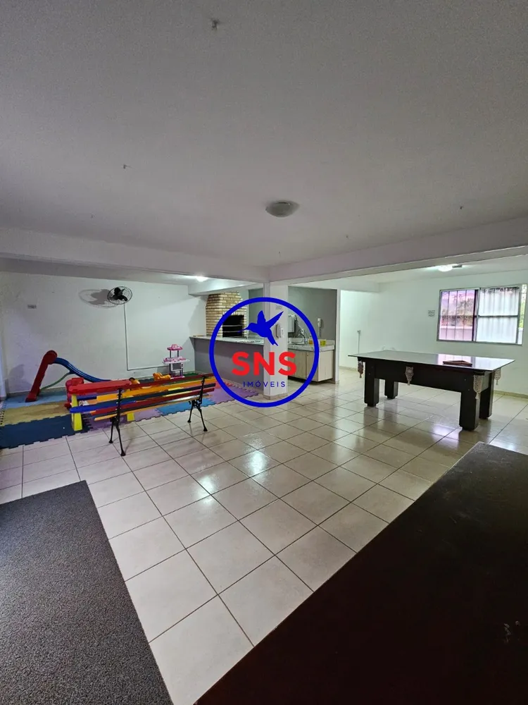 Apartamento, 2 quartos, 51 m² - Foto 12