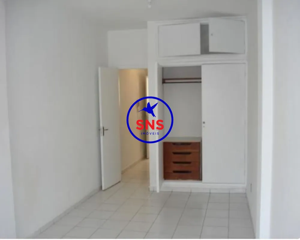 Kitnet-Studio, 30 m² - Foto 11