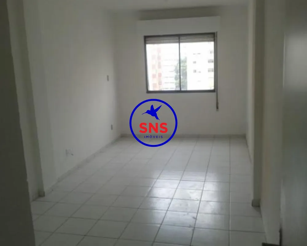 Kitnet-Studio, 30 m² - Foto 5