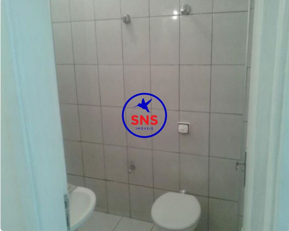 Kitnet-Studio, 30 m² - Foto 5