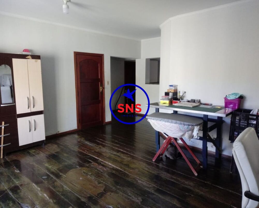 Casa, 5 quartos, 414 m² - Foto 8