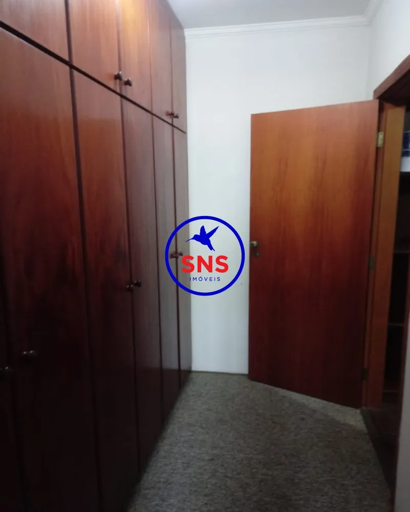 Casa, 5 quartos, 414 m² - Foto 13