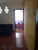 Apartamento, 1 quarto, 46 m² - Foto 2