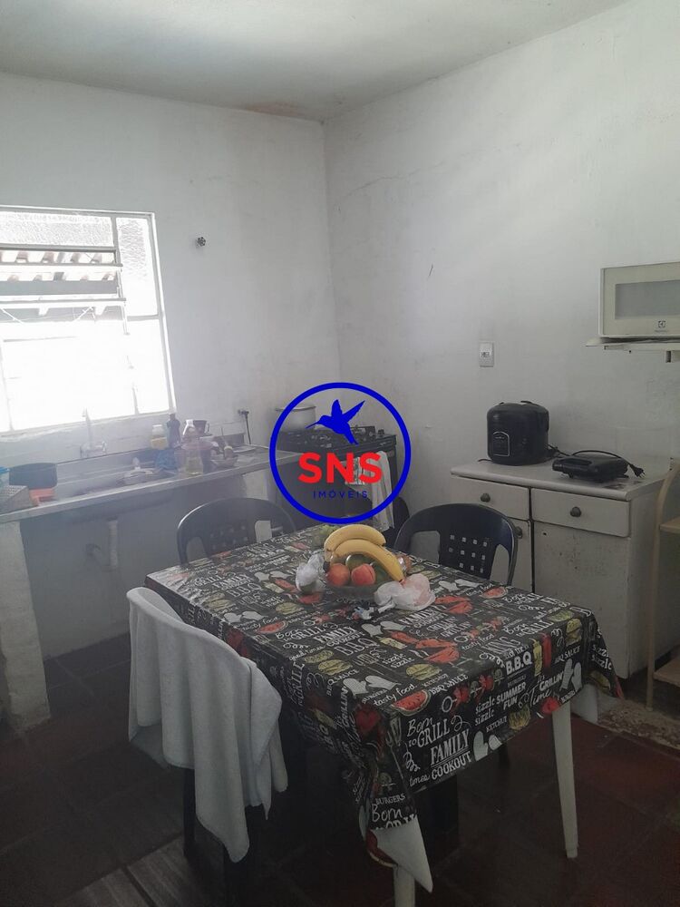 Casa, 2 quartos - Foto 5