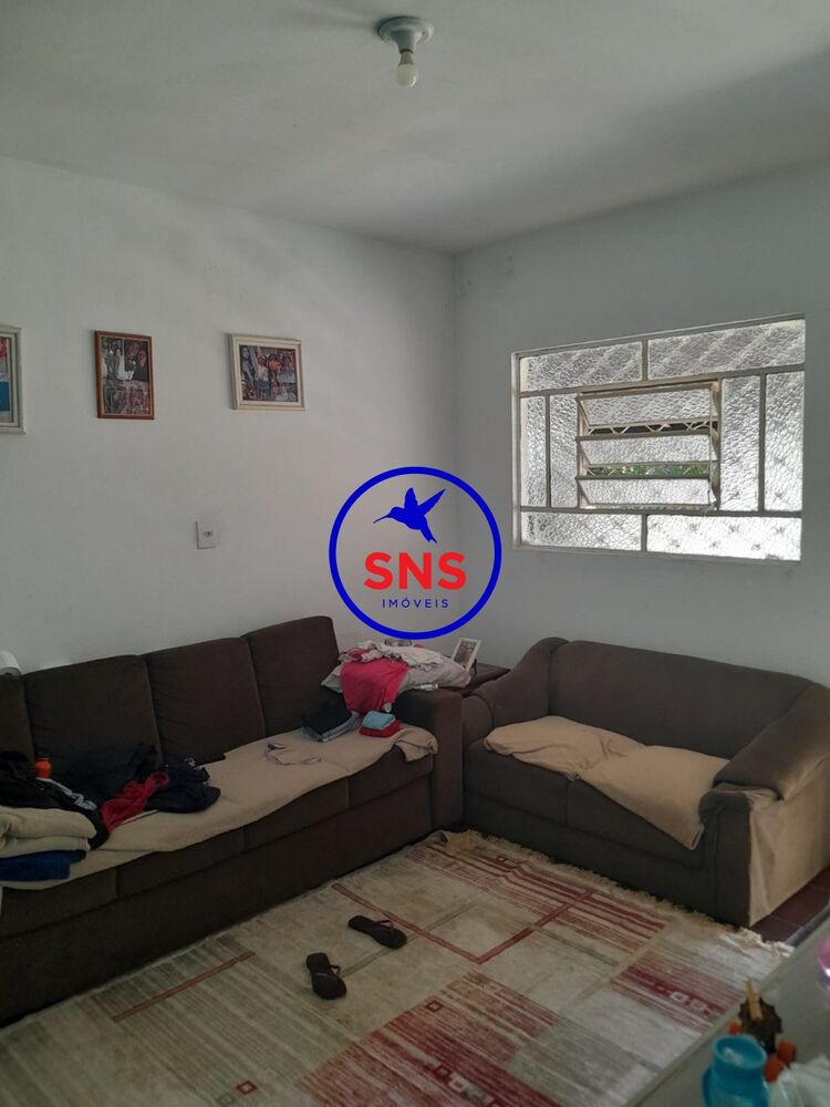 Casa, 2 quartos - Foto 6