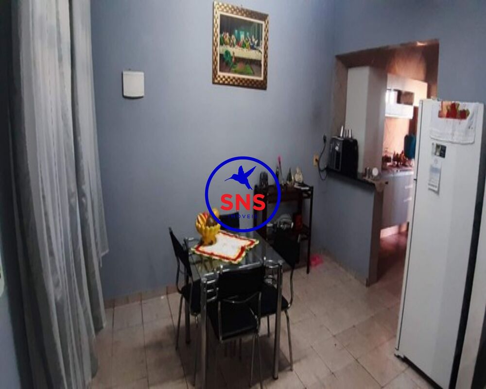 Casa, 3 quartos, 87 m² - Foto 8