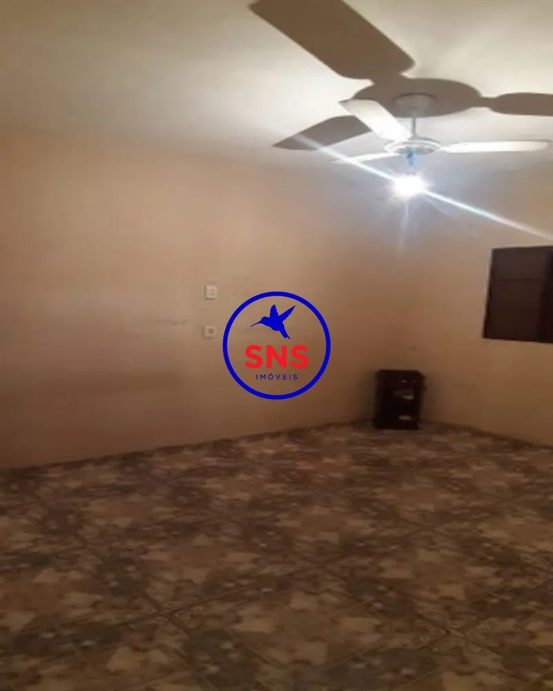 Casa, 3 quartos, 87 m² - Foto 13