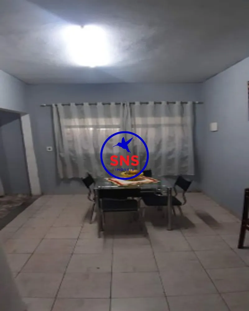 Casa, 3 quartos, 87 m² - Foto 14