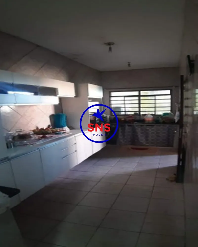 Casa, 3 quartos, 87 m² - Foto 16